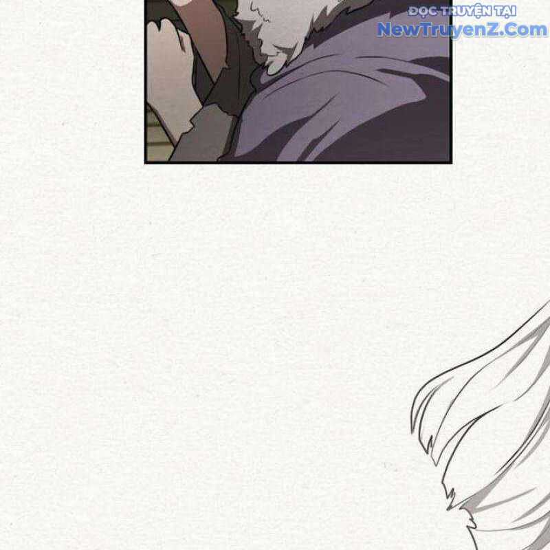 Có Lẽ Là Vô Địch Chương 27 trang 53