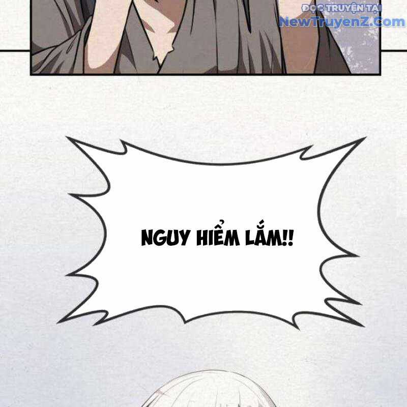 Có Lẽ Là Vô Địch Chương 27 trang 57