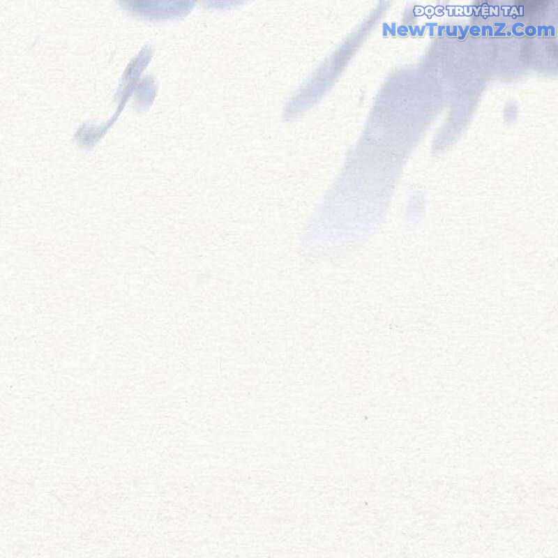 Có Lẽ Là Vô Địch Chương 27 trang 60