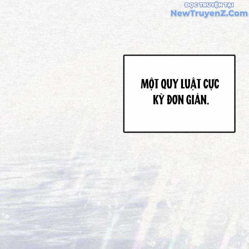 Có Lẽ Là Vô Địch Chương 27 trang 62