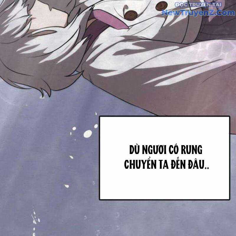 Có Lẽ Là Vô Địch Chương 27 trang 64