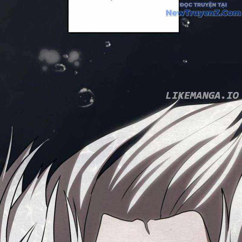 Có Lẽ Là Vô Địch Chương 27 trang 69