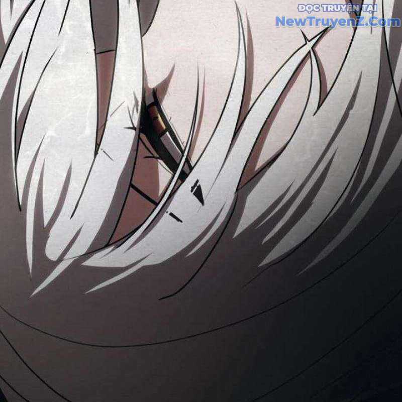 Có Lẽ Là Vô Địch Chương 27 trang 70