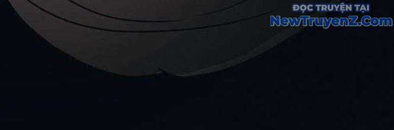 Có Lẽ Là Vô Địch Chương 27 trang 71