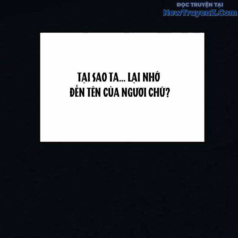 Có Lẽ Là Vô Địch Chương 27 trang 72