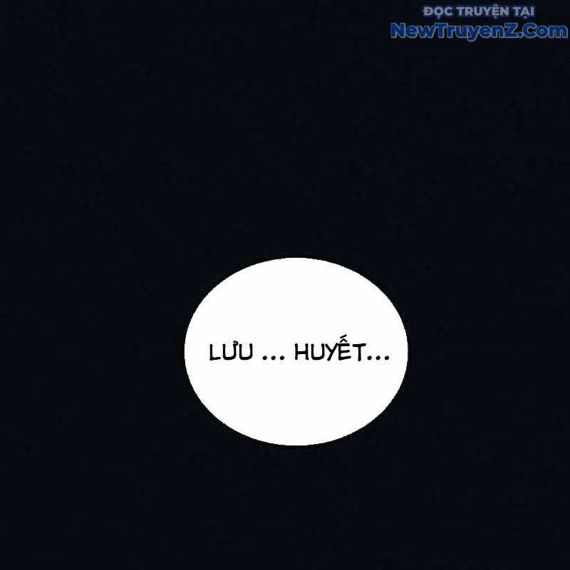 Có Lẽ Là Vô Địch Chương 27 trang 73