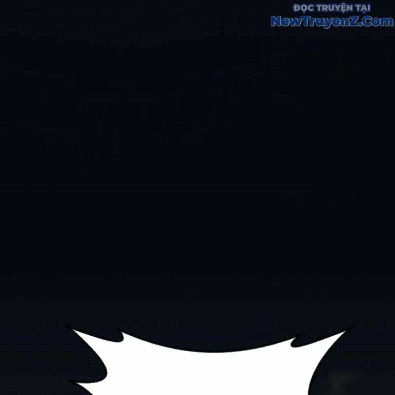 Có Lẽ Là Vô Địch Chương 27 trang 74