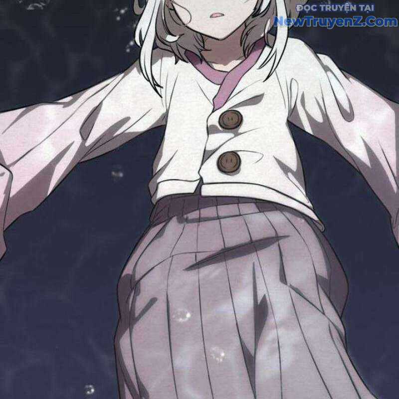 Có Lẽ Là Vô Địch Chương 27 trang 76