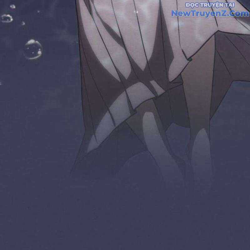 Có Lẽ Là Vô Địch Chương 27 trang 77