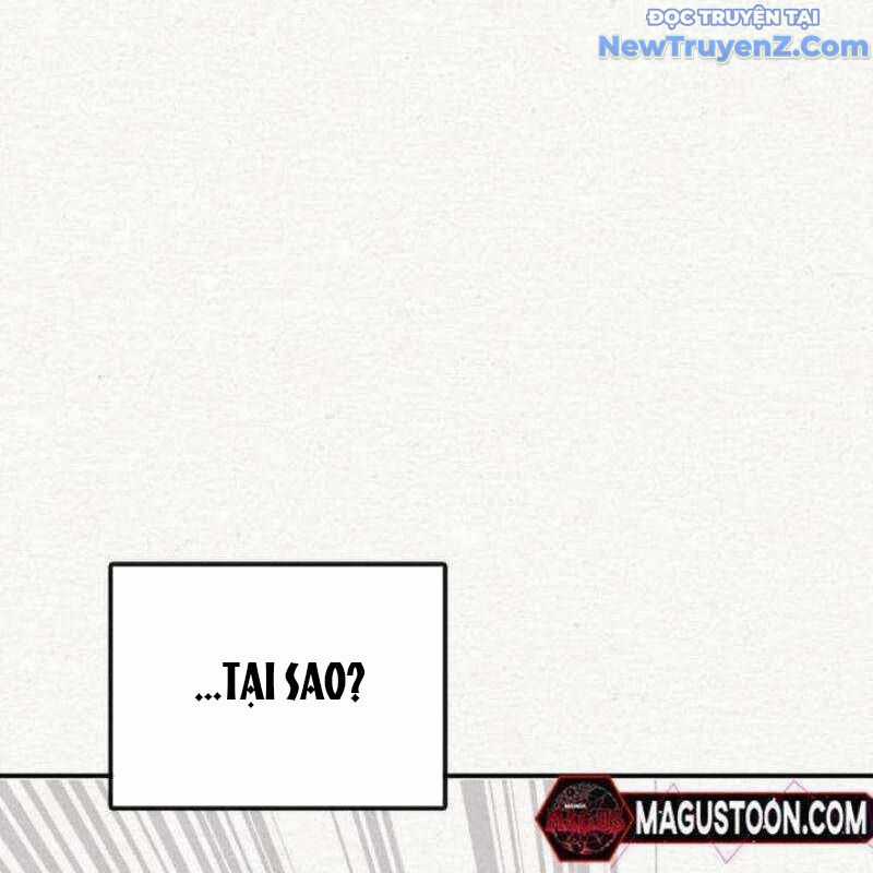 Có Lẽ Là Vô Địch Chương 27 trang 82