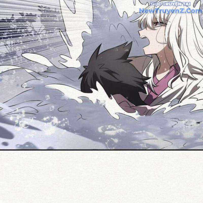 Có Lẽ Là Vô Địch Chương 27 trang 84