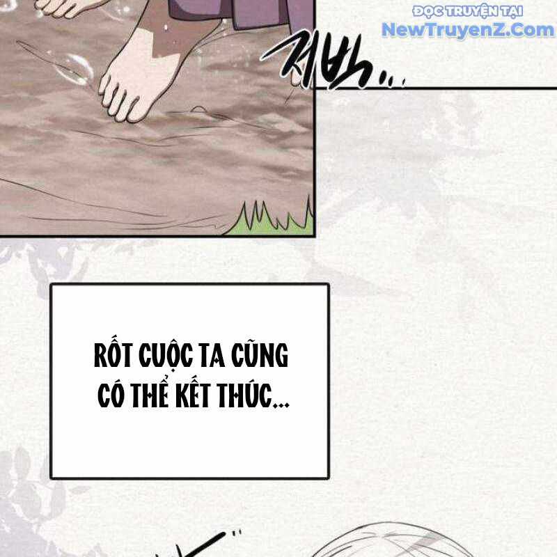 Có Lẽ Là Vô Địch Chương 27 trang 86