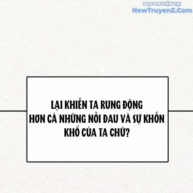 Có Lẽ Là Vô Địch Chương 27 trang 89