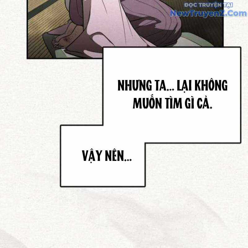 Có Lẽ Là Vô Địch Chương 27 trang 9