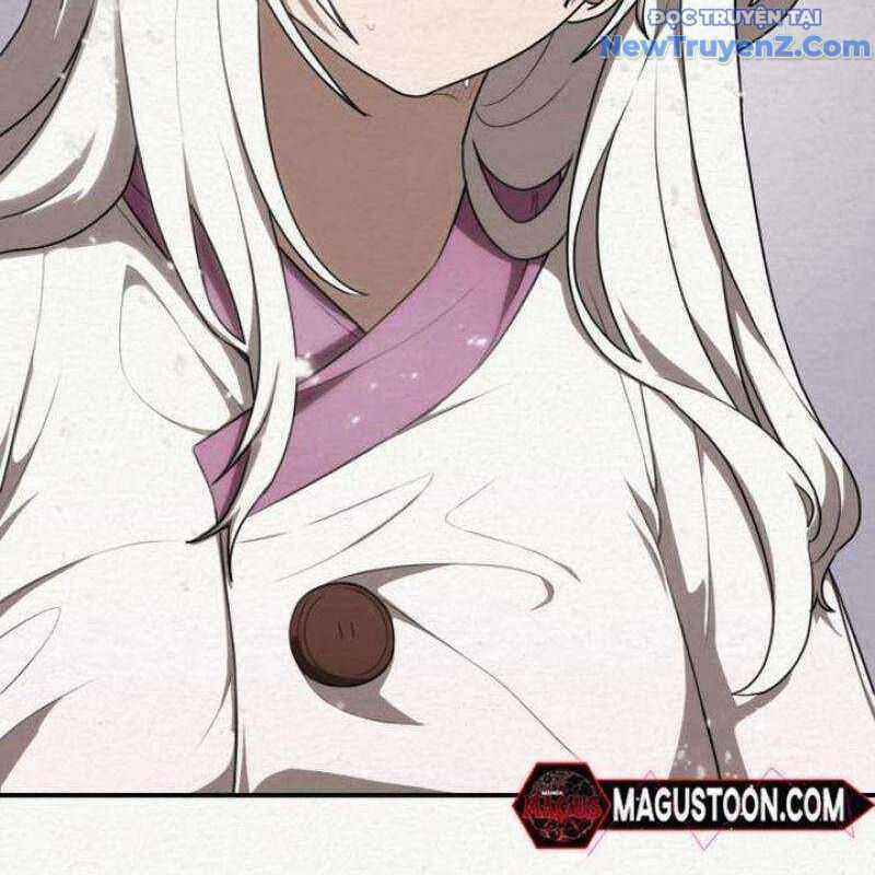 Có Lẽ Là Vô Địch Chương 27 trang 91