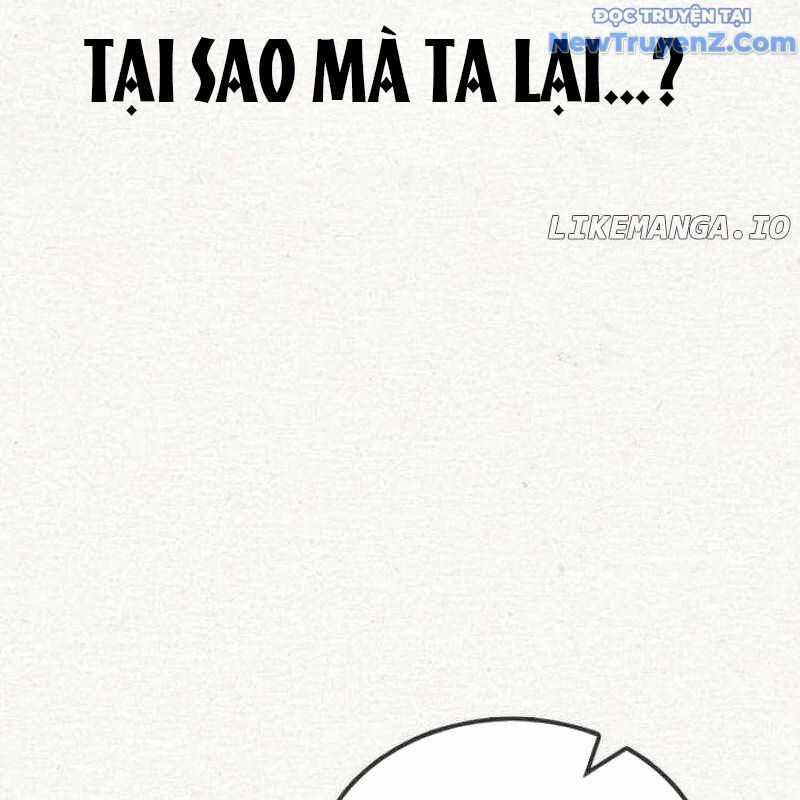 Có Lẽ Là Vô Địch Chương 27 trang 92