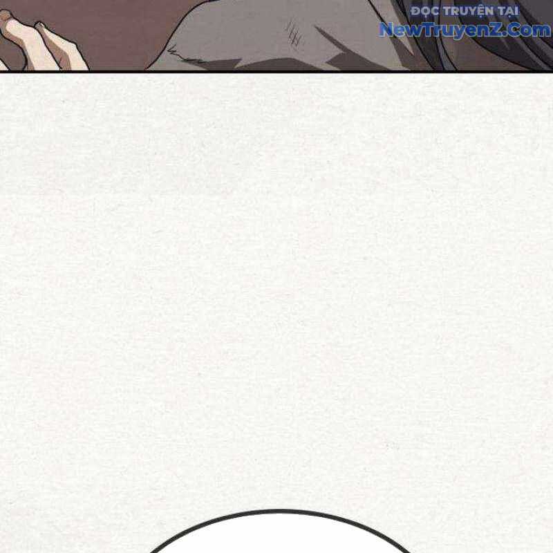 Có Lẽ Là Vô Địch Chương 27 trang 94