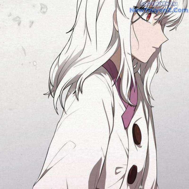 Có Lẽ Là Vô Địch Chương 27 trang 96