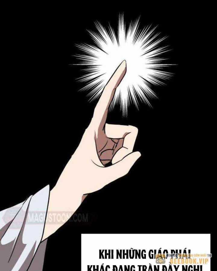 Có Lẽ Là Vô Địch Chương 29 trang 10