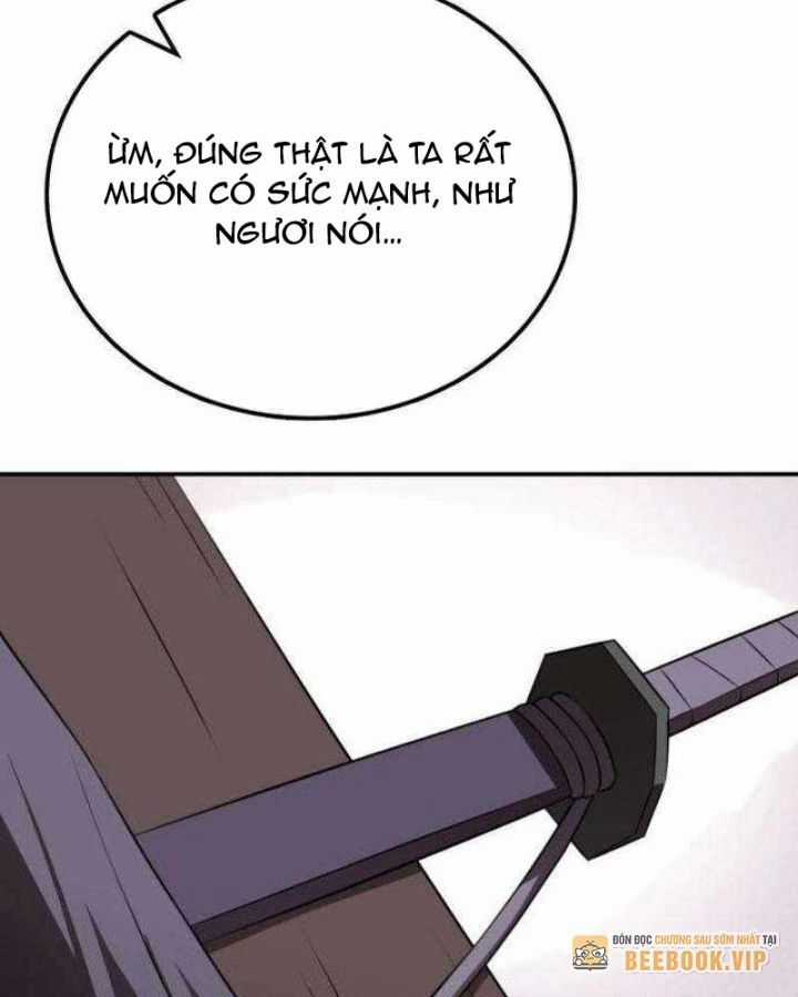 Có Lẽ Là Vô Địch Chương 29 trang 100