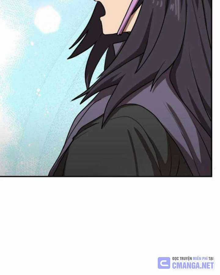 Có Lẽ Là Vô Địch Chương 29 trang 103