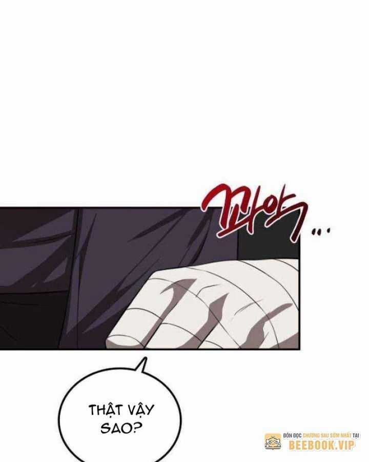 Có Lẽ Là Vô Địch Chương 29 trang 106