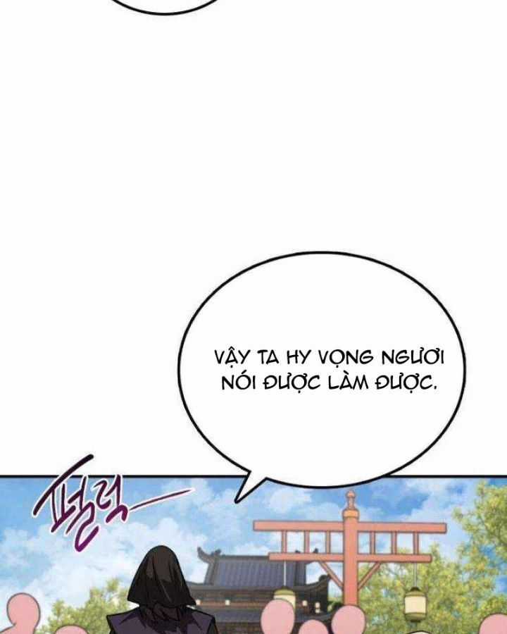 Có Lẽ Là Vô Địch Chương 29 trang 107