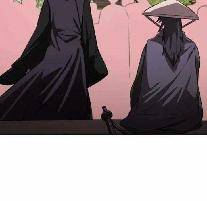 Có Lẽ Là Vô Địch Chương 29 trang 108