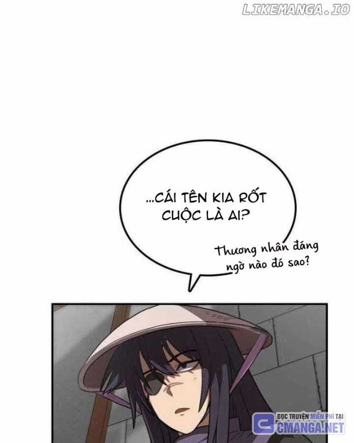 Có Lẽ Là Vô Địch Chương 29 trang 109