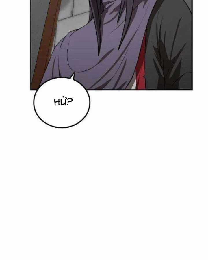 Có Lẽ Là Vô Địch Chương 29 trang 110