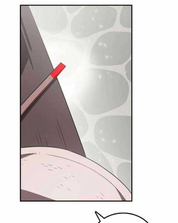 Có Lẽ Là Vô Địch Chương 29 trang 111