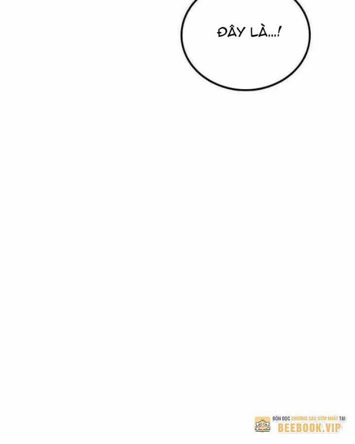 Có Lẽ Là Vô Địch Chương 29 trang 112