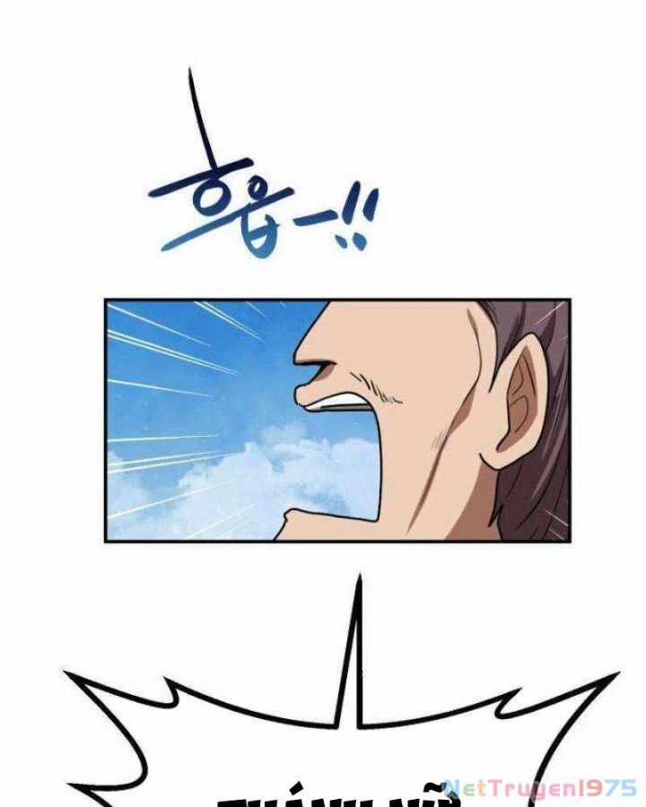 Có Lẽ Là Vô Địch Chương 29 trang 113