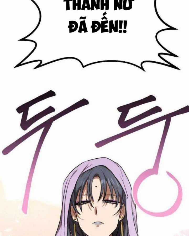 Có Lẽ Là Vô Địch Chương 29 trang 114