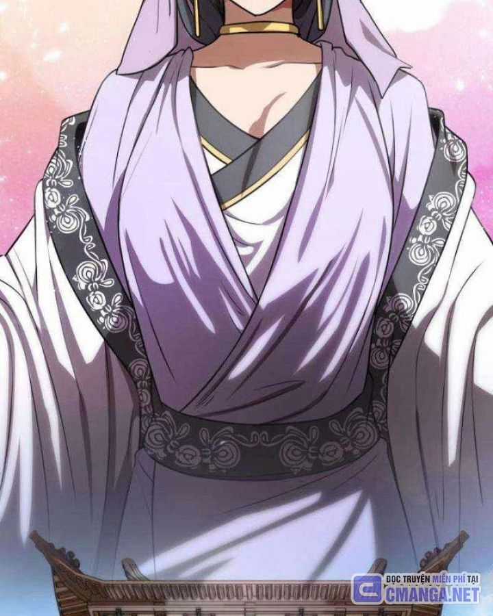 Có Lẽ Là Vô Địch Chương 29 trang 115