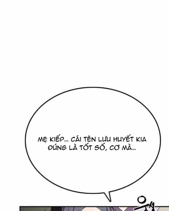 Có Lẽ Là Vô Địch Chương 29 trang 117