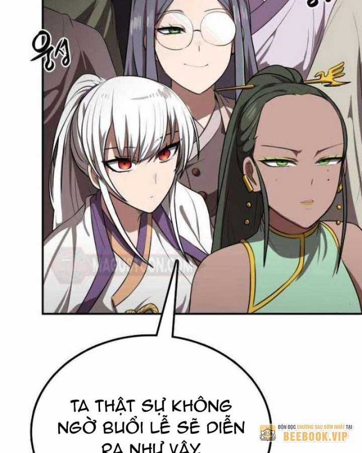 Có Lẽ Là Vô Địch Chương 29 trang 118