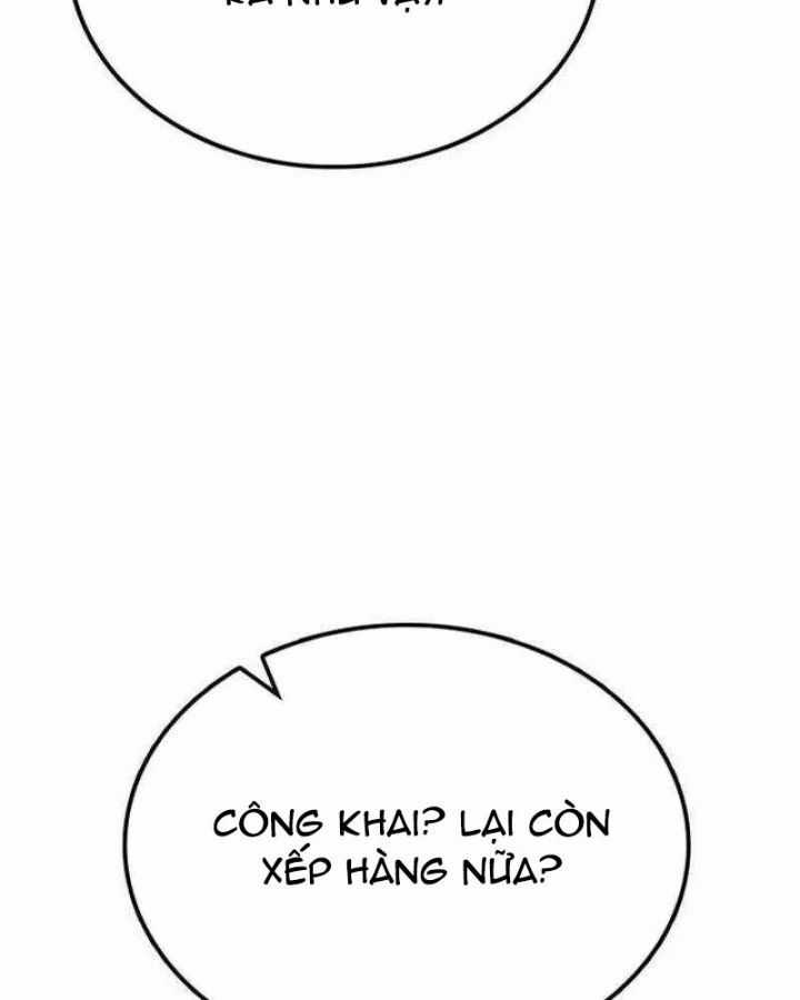 Có Lẽ Là Vô Địch Chương 29 trang 119