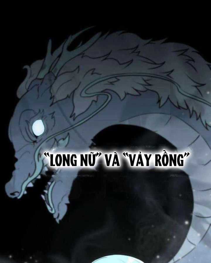 Có Lẽ Là Vô Địch Chương 29 trang 12