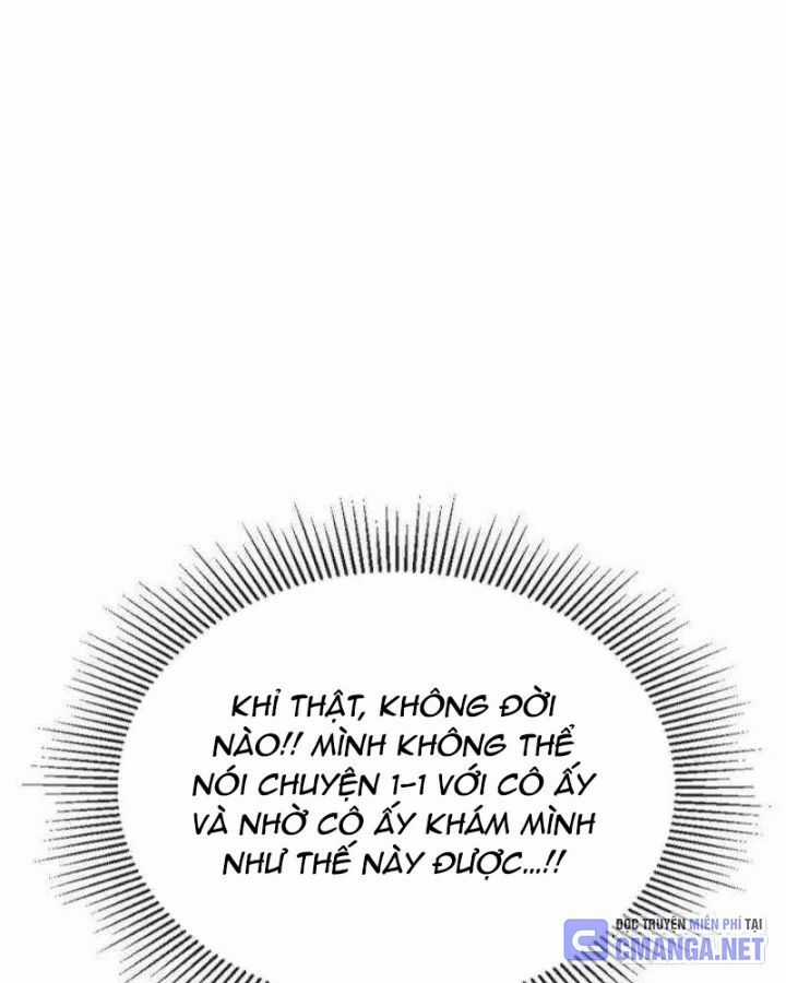 Có Lẽ Là Vô Địch Chương 29 trang 121