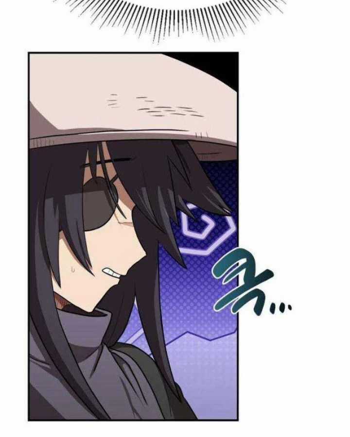 Có Lẽ Là Vô Địch Chương 29 trang 122