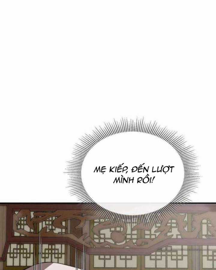 Có Lẽ Là Vô Địch Chương 29 trang 123