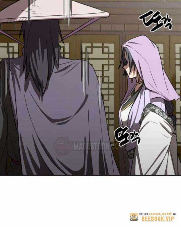 Có Lẽ Là Vô Địch Chương 29 trang 124