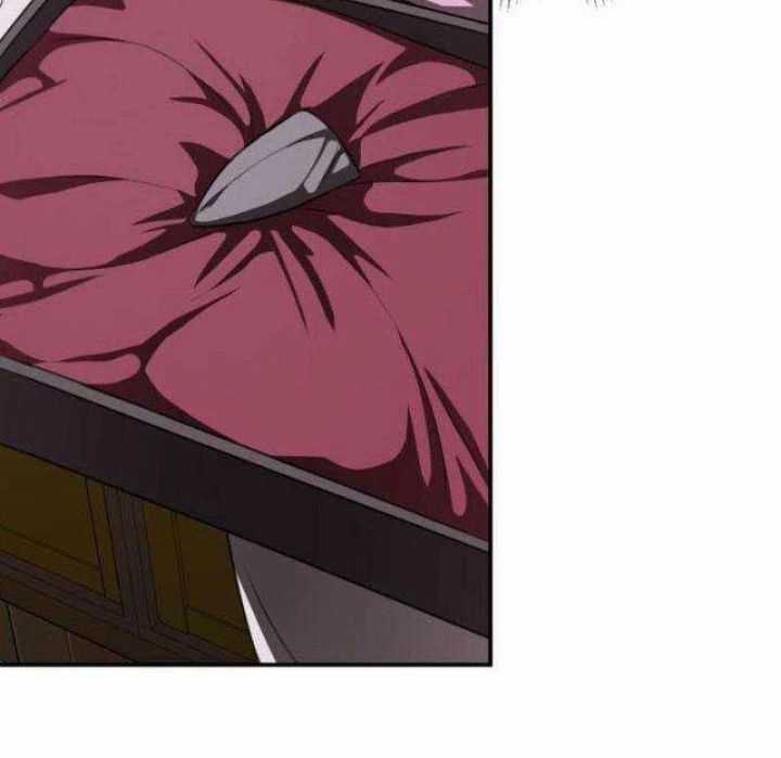 Có Lẽ Là Vô Địch Chương 29 trang 126