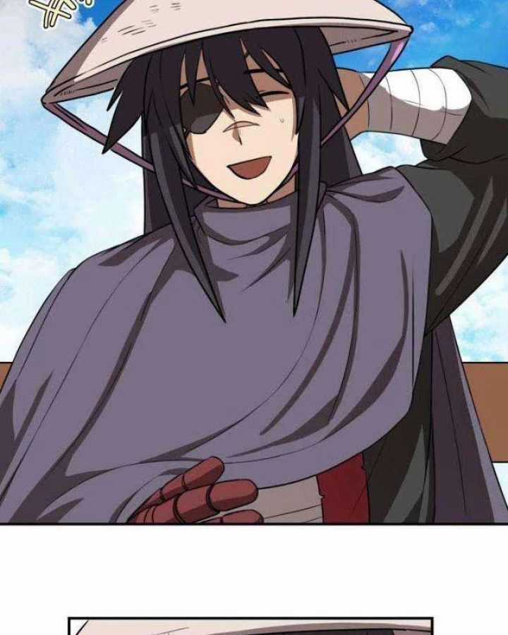 Có Lẽ Là Vô Địch Chương 29 trang 128