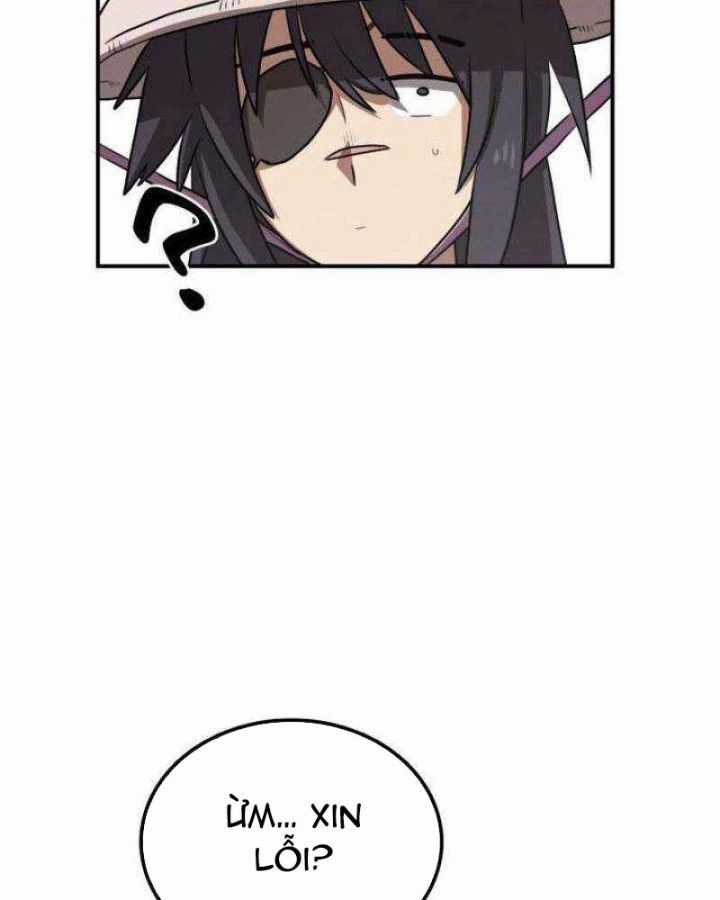 Có Lẽ Là Vô Địch Chương 29 trang 129