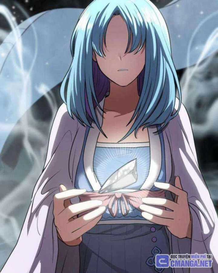 Có Lẽ Là Vô Địch Chương 29 trang 13