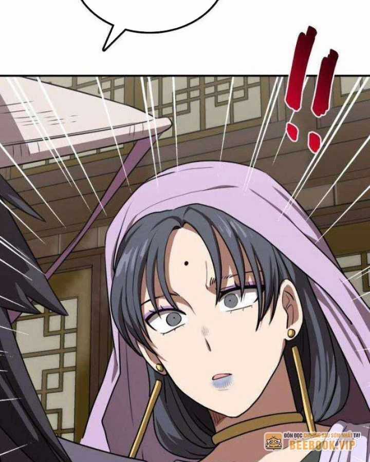 Có Lẽ Là Vô Địch Chương 29 trang 130