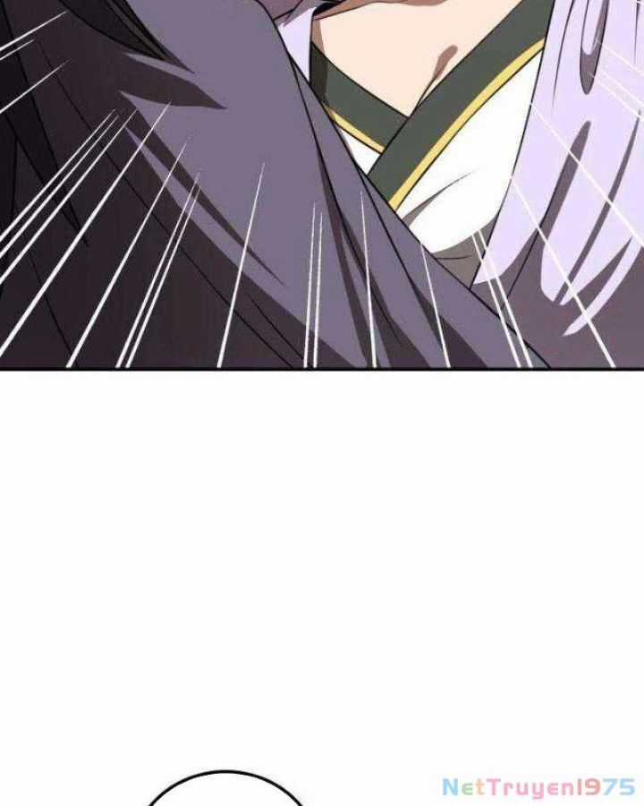 Có Lẽ Là Vô Địch Chương 29 trang 131