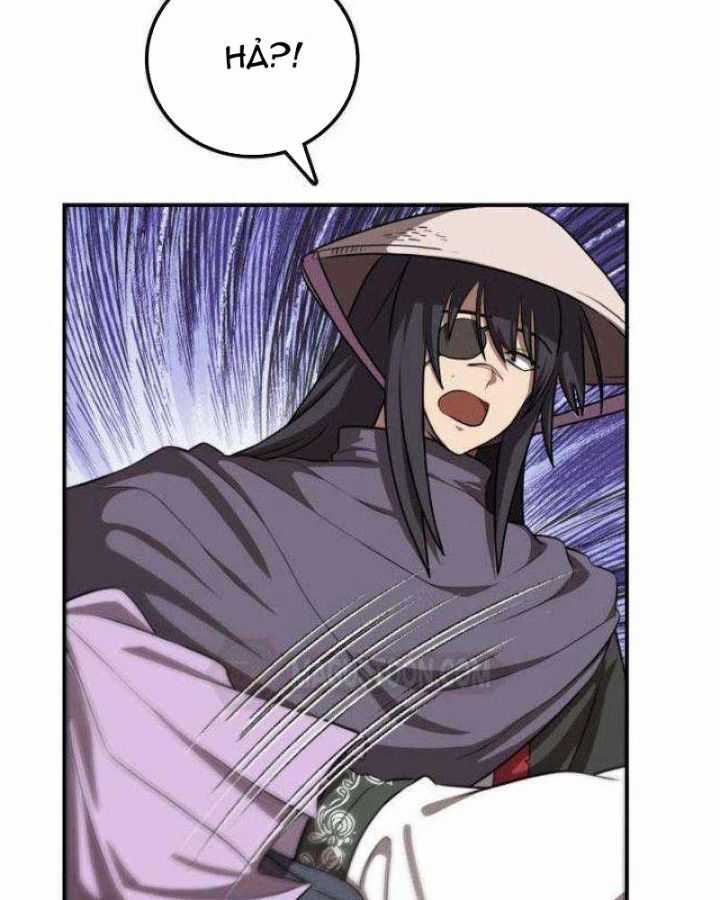 Có Lẽ Là Vô Địch Chương 29 trang 132